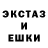 Псилоцибиновые грибы Magic Shrooms konIk cheats
