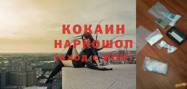 spice Сатка