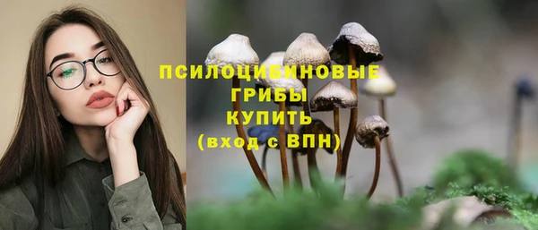 мдма Саяногорск