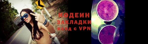 spice Сатка