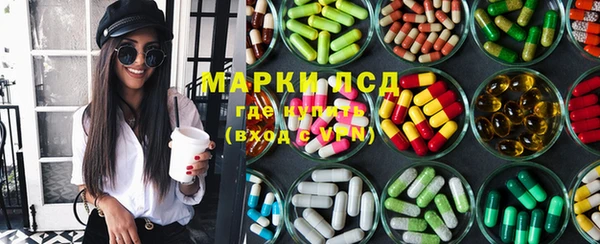 spice Сатка